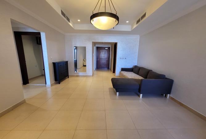 965043 - Property Image 3