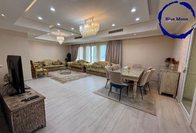 951472 - صورة العقار 3
