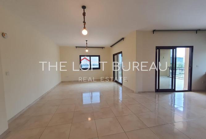 934019 - صورة العقار 2