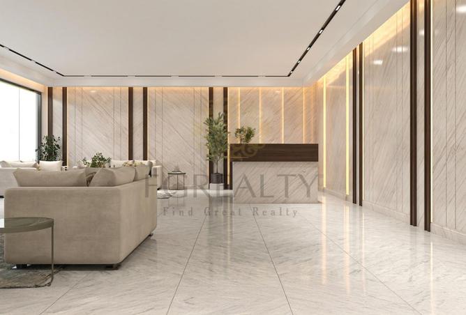 979685 - Property Image 3