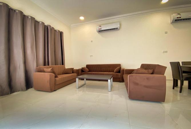 916903 - صورة العقار 2