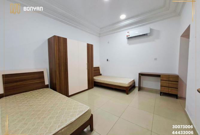 986883 - صورة العقار 3