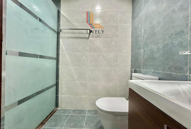 999595 - Property Image 3