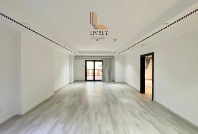 967640 - Property Main Image