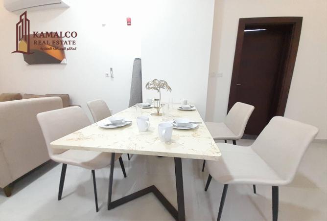 967749 - صورة العقار 3