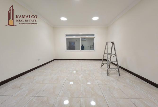 953937 - Property Image 2