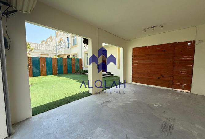 931670 - صورة العقار 2