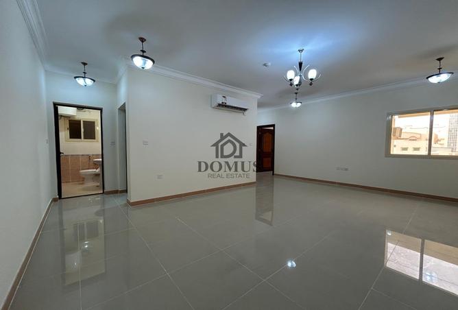936313 - صورة العقار 2