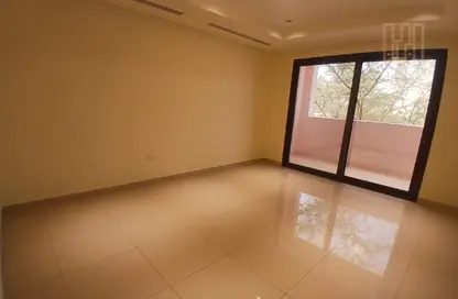 شقة - غرفة نوم - 2 حمامات للايجار في فوكس هيلز اي 13 - فوكس هيلز - الوسيل