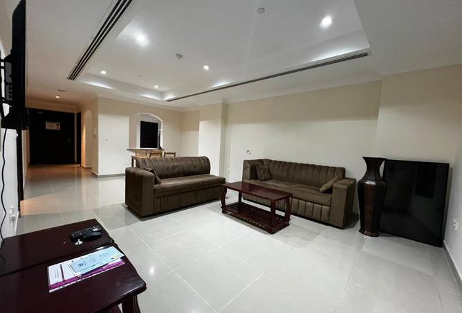 996287 - Property Image 3