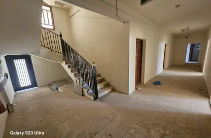سكن عمال - استوديو - 8 حمامات للايجار في المنطقة الصناعية 5 - المنطقة الصناعية - المنطقة الصناعية - الدوحة
