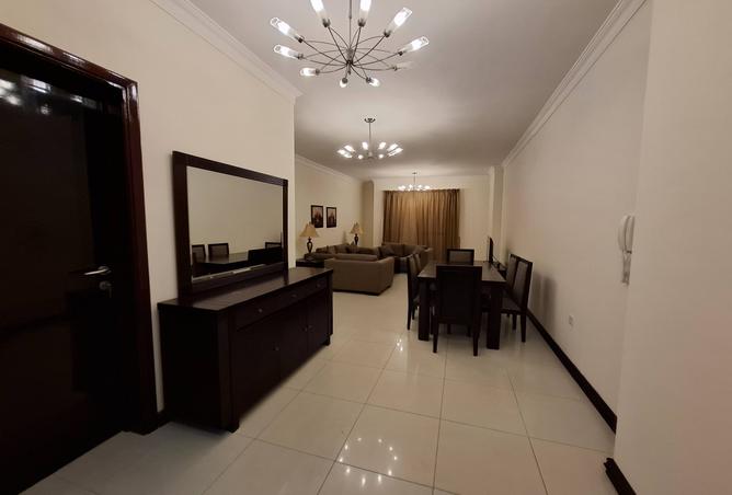 929668 - صورة العقار 3