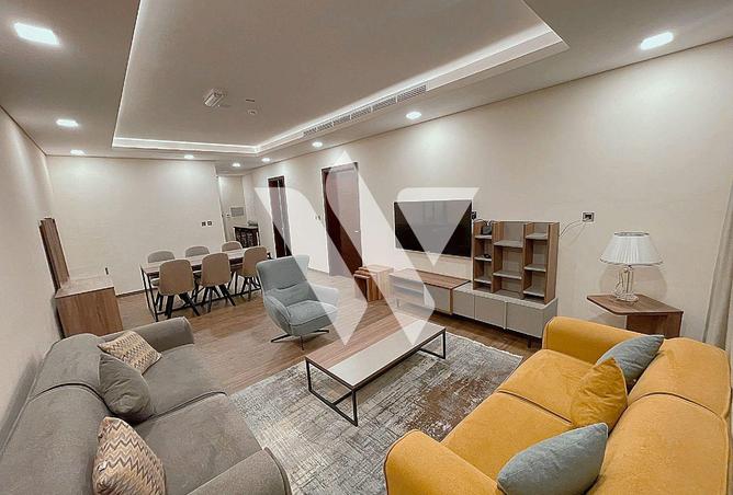 1010500 - Property Image 2