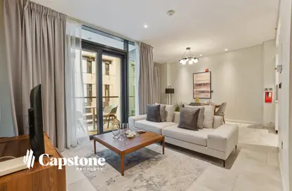 شقة - غرفة نوم - 2 حمامات للايجار في الكهربا 2 - الكهربا - مشيرب قلب الدوحة - الدوحة شقة - غرفة نوم - 2 حمامات للايجار في الكهربا 2 - الكهربا - مشيرب قلب الدوحة - الدوحة