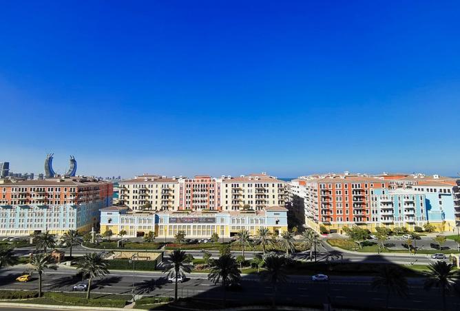942468 - الصورة الرئيسية للعقار