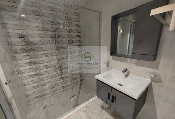 994970 - Property Image 3