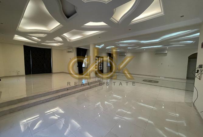 844601 - صورة العقار 3