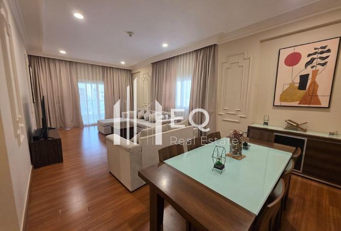 988719 - Property Image 2