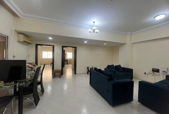 972998 - Property Main Image