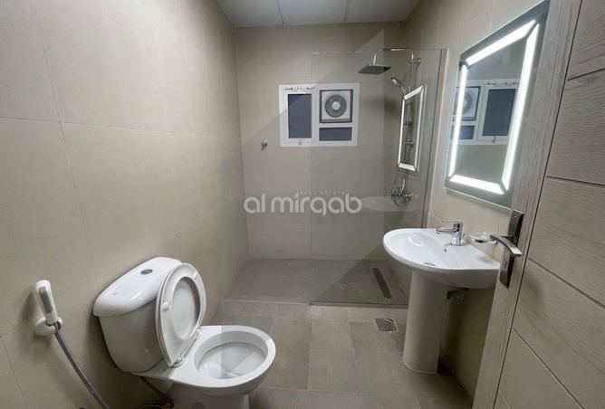 980804 - Property Image 2