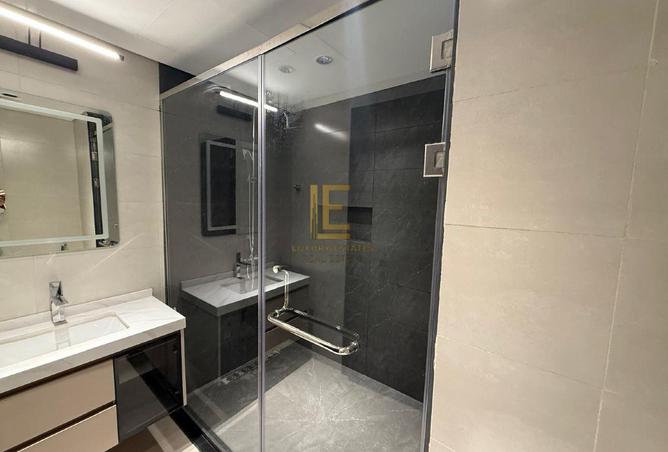 993190 - Property Image 3