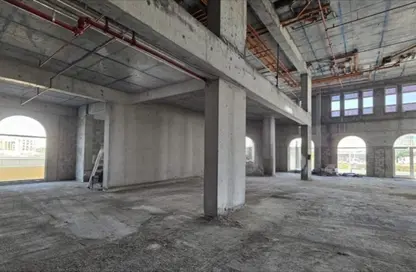 محل - استوديو - 2 حمامات للايجار في جنوب فوكس هيلس - فوكس هيلز - الوسيل