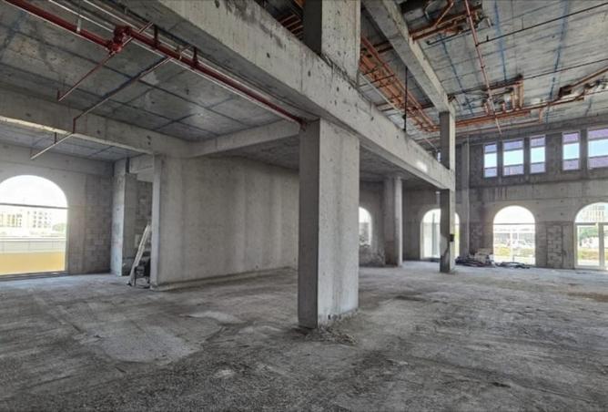 978591 - الصورة الرئيسية للعقار