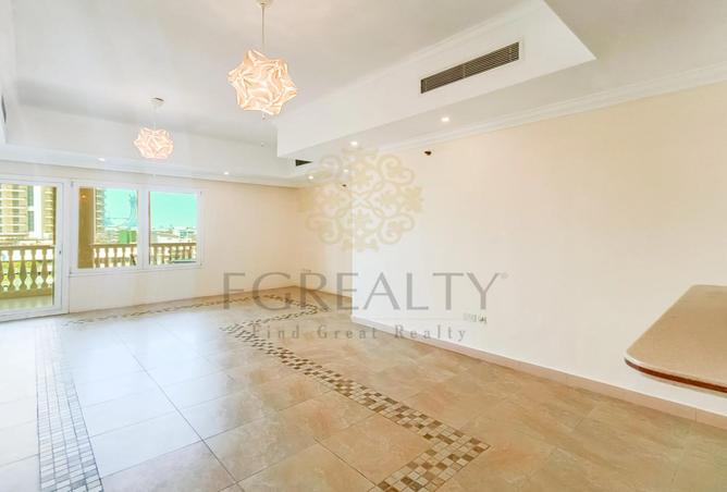 972607 - Property Main Image