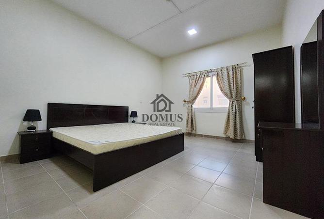 934781 - صورة العقار 3