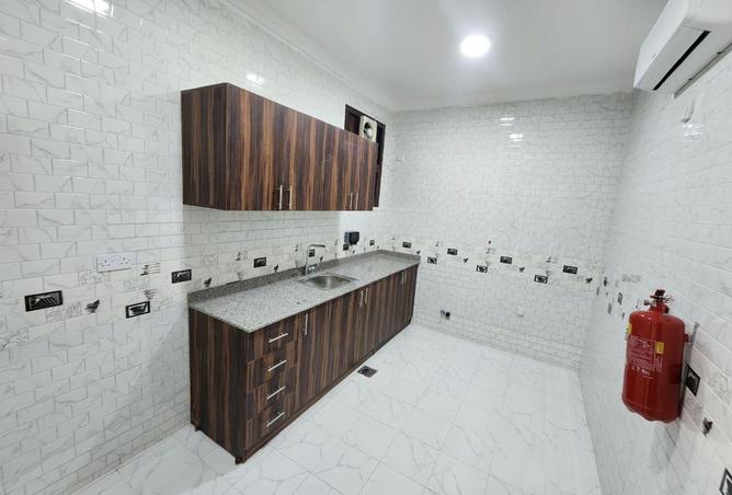 1010284 - صورة العقار 3