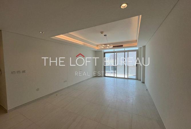 904324 - Property Main Image