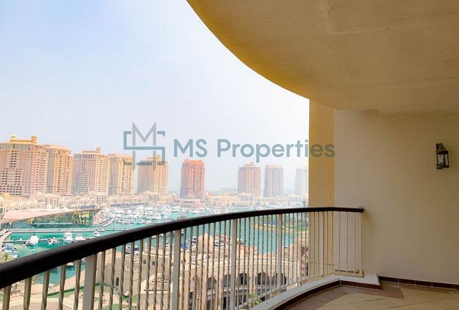 1002484 - Property Image 3