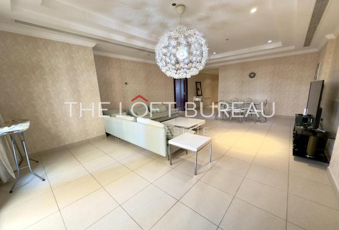 896091 - صورة العقار 2