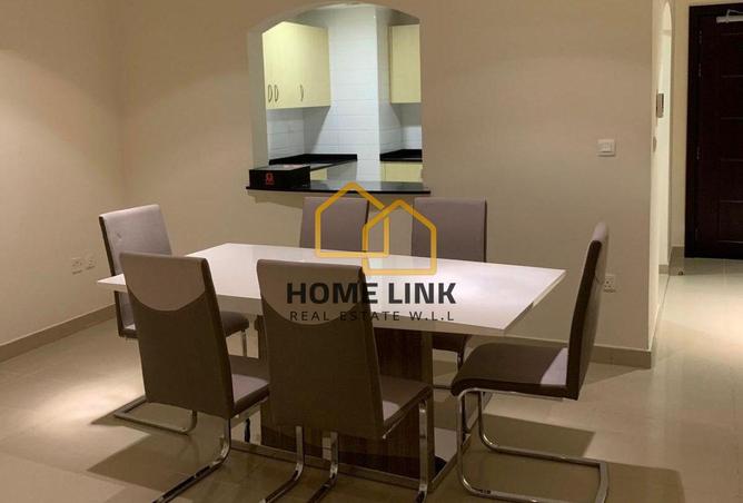 985726 - صورة العقار 3