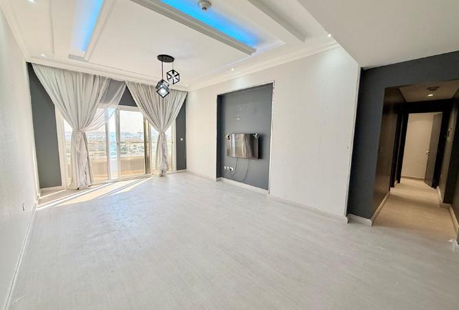 1008312 - الصورة الرئيسية للعقار