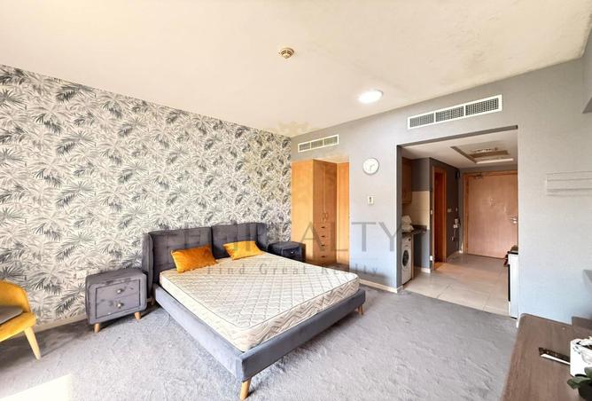 998857 - صورة العقار 2