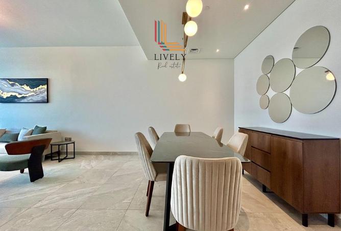 989468 - صورة العقار 3