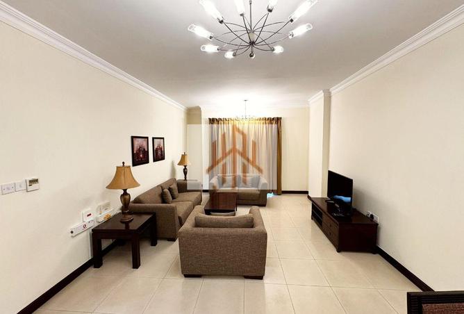 997198 - Property Main Image