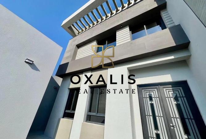 969003 - صورة العقار 2