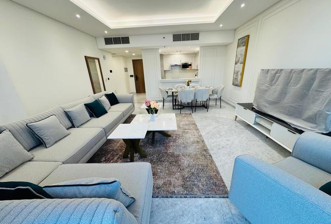 938036 - Property Image 2