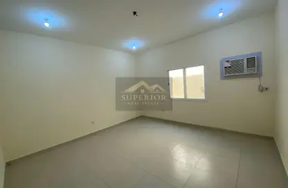 Apartment - 2 Bedrooms - 2 Bathrooms for rent in Bu Hamour Street - Abu Hamour - Doha