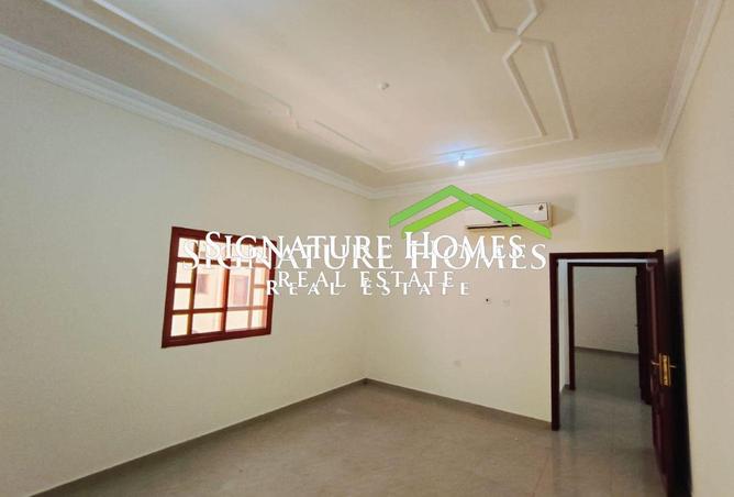 1004976 - صورة العقار 3