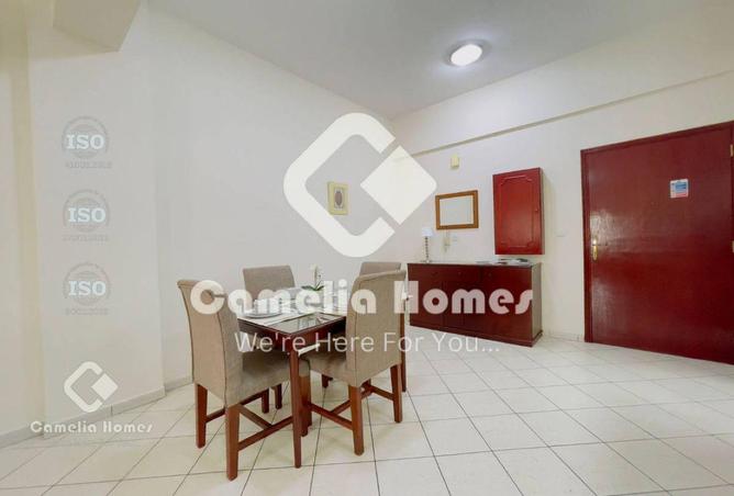 934478 - Property Image 2