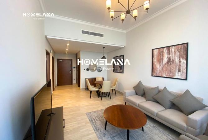 995791 - Property Image 3