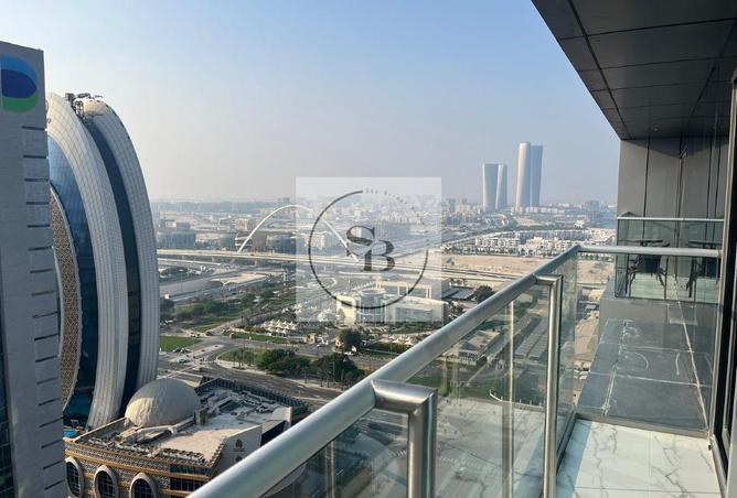 981682 - Property Image 3