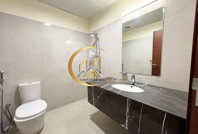 997792 - صورة العقار 3