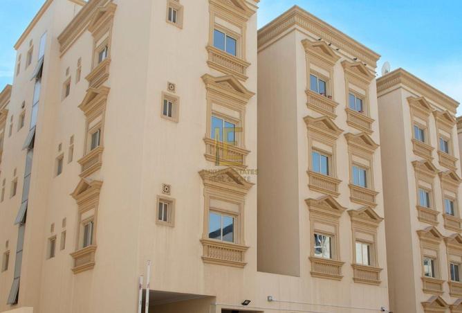 990708 - Property Image 2