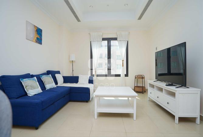 919971 - Property Main Image