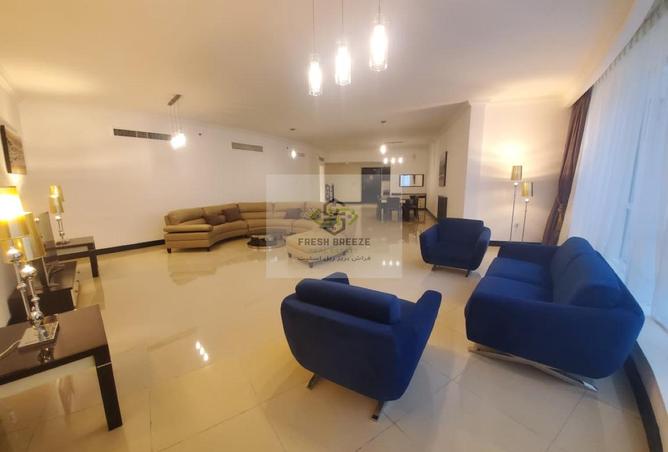 954655 - صورة العقار 3