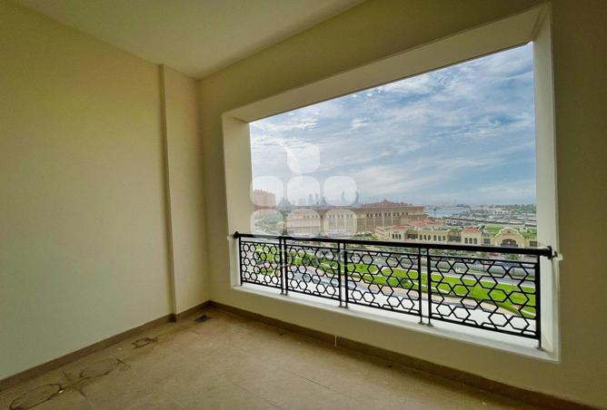 918217 - Property Image 2